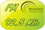 Bảng giá quảng cáo radio FM Bình Dương 2018