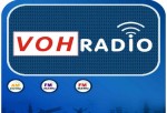 Bảng giá quảng cáo trên radio VOH năm 2018