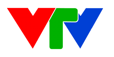 Bảng giá quảng cáo truyền hình VTV cập nhật mới nhất