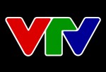 Bảng Giá Quảng Cáo VTV 2020