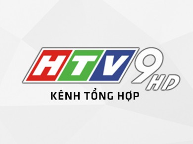 Quảng Cáo Truyền Hình HTV9