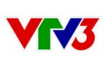 Quảng cáo VTV3 - tổng hợp 18 TVC hay