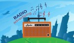Tại Sao Doanh Nghiệp Lựa Chọn Quảng Cáo Trên Radio